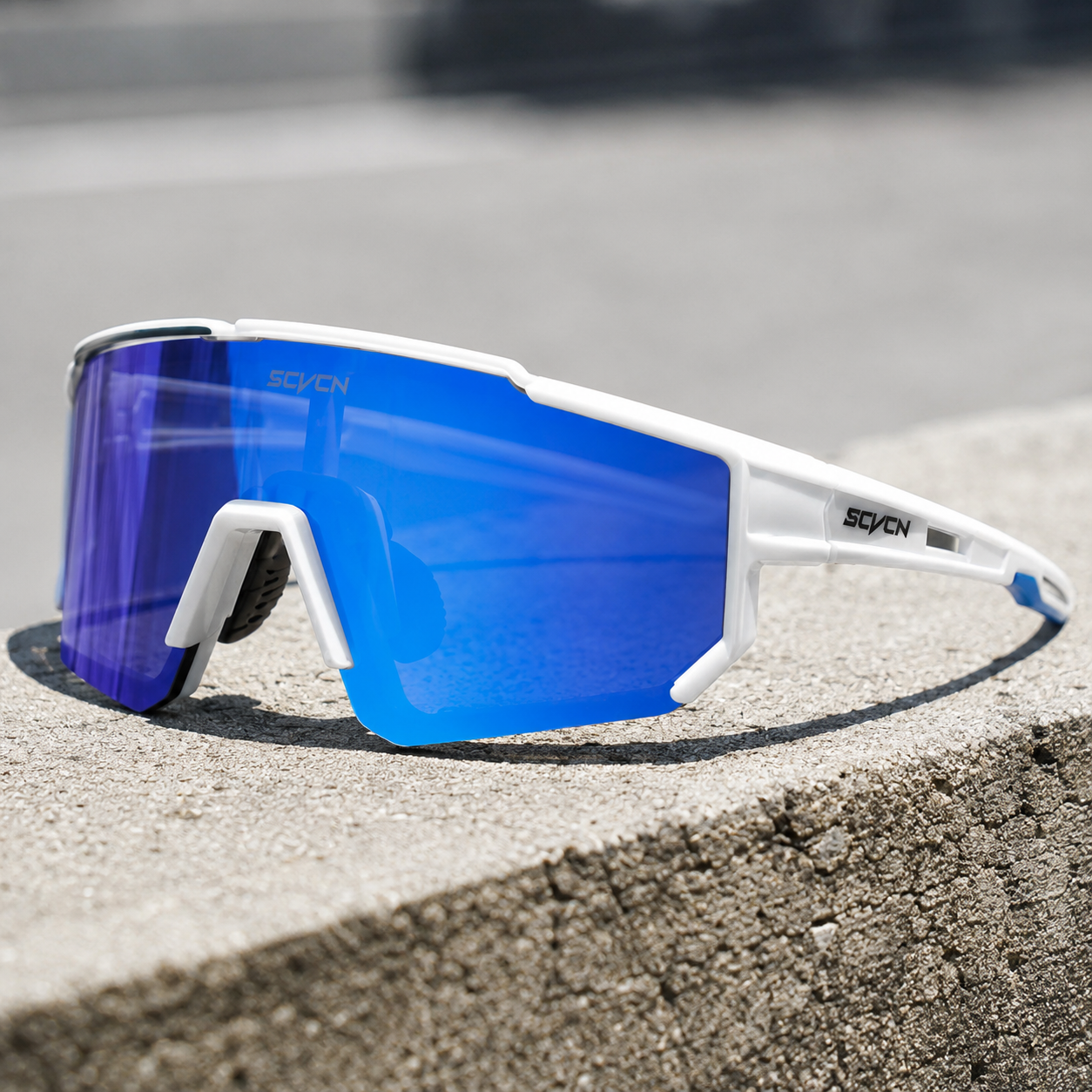 Gafas de Ciclismo Unisex