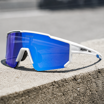 Gafas de Ciclismo Unisex