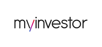 MyInvestor