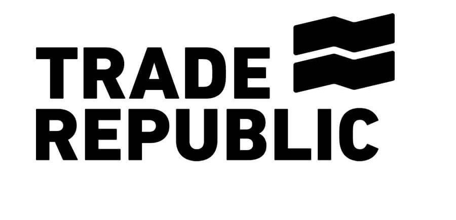 Trade Republic